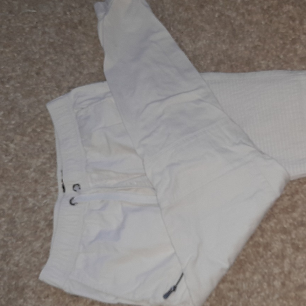CSG pant - Picture 3 of 4